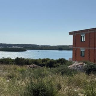 Prodej bytu 1+1, 59m&sup2;