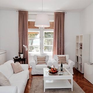 Prodej bytu 2+1, 83m&sup2;