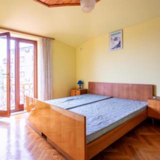 Prodej bytu 2+1, 50m²