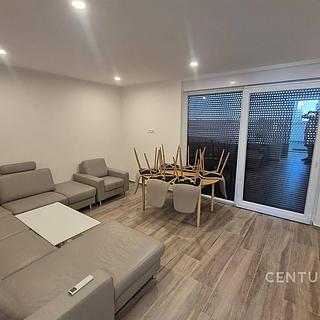 Prodej bytu 2+1, 74m&sup2;