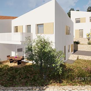 Prodej bytu 2+1, 75m&sup2;