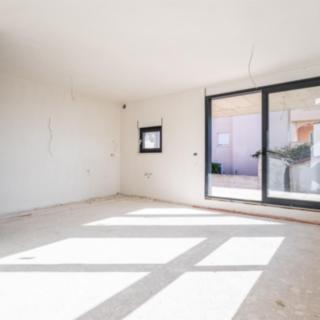Prodej bytu 3+1, 95m²