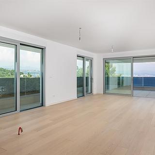 Prodej bytu 2+1, 111m&sup2;