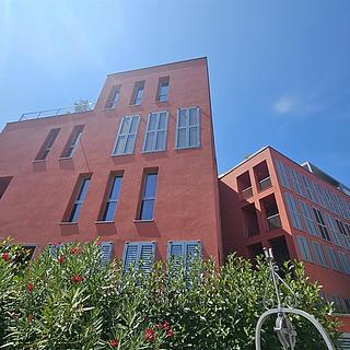 Prodej bytu 1+1, 75m&sup2;