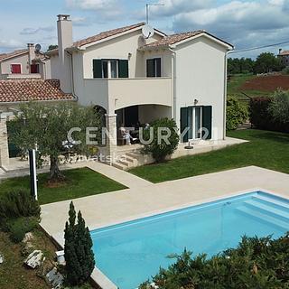 Prodej rodinného domu, 615m&sup2;