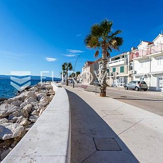 Prodej stavební parcely, 6172m²