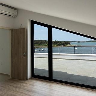 Prodej bytu 2+1, 66m&sup2;