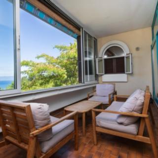 Prodej vily, 300m&sup2;