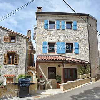 Prodej rodinného domu, 10m&sup2;