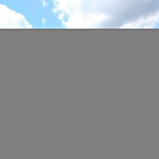 Prodej vily, 280m&sup2;