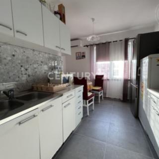 Prodej bytu 2+1, 1m&sup2;