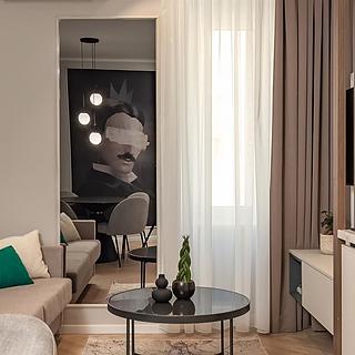 Prodej bytu 5+1 a více, 100m²