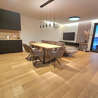 Prodej bytu 2+1, 86m&sup2;