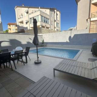 Prodej vily, 190m²