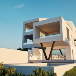 Prodej bytu 3+1, 165m&sup2;