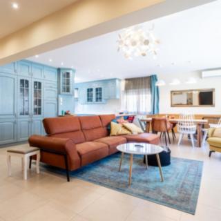 Prodej vily, 256m²