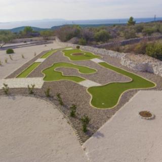 Prodej vily, 230m&sup2;