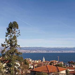 Prodej bytu 2+1, 86m&sup2;