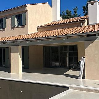 Prodej vily, 227m&sup2;