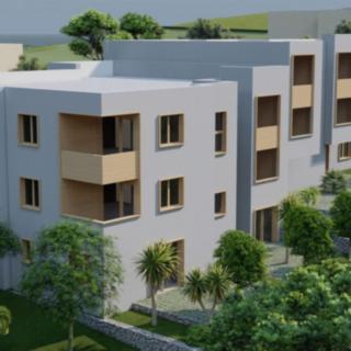 Prodej bytu 1+1, 35m²