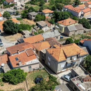 Prodej vily, 70m&sup2;