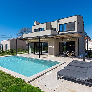 Prodej vily, 168m&sup2;