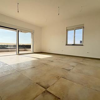 Prodej bytu 2+1, 120m&sup2;