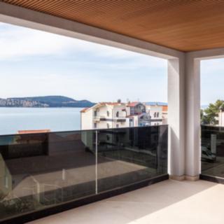 Prodej bytu 2+1, 91m²