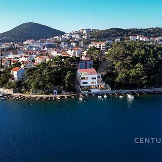 Prodej bytu 1+1, 60m²