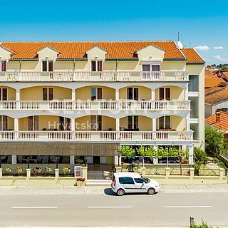 Prodej vily, 647m&sup2;