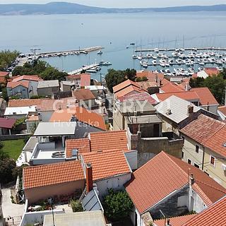 Prodej rodinného domu, 1m&sup2;