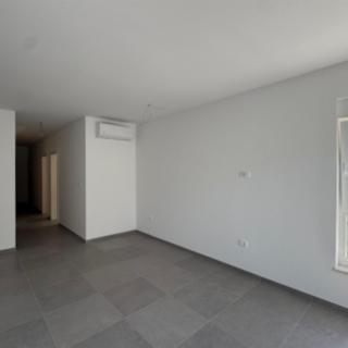 Prodej bytu 2+1, 57m²