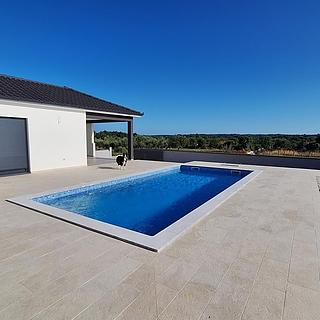 Prodej vily, 124m&sup2;