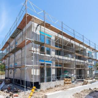 Prodej bytu 1+1, 59m²