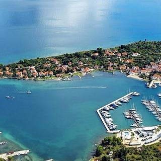 Prodej stavební parcely, 1015m&sup2;