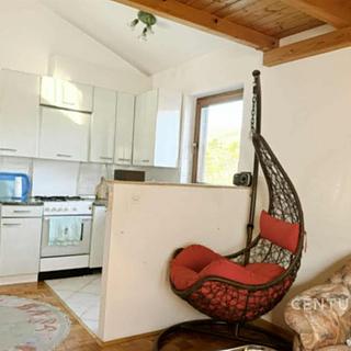 Prodej bytu 2+1, 41m²