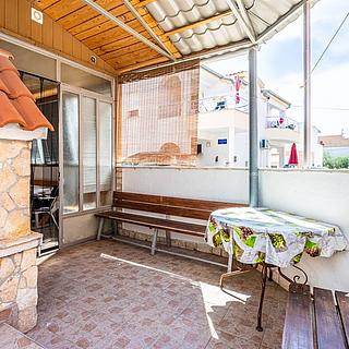 Prodej bytu 3+1, 106m&sup2;