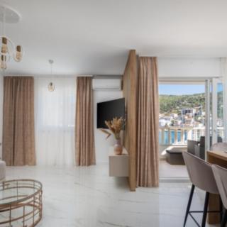 Prodej bytu 2+1, 68m&sup2;