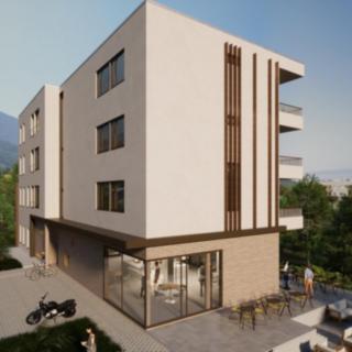 Prodej bytu 3+1, 87m&sup2;