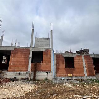 Prodej bytu 1+1, 43m²