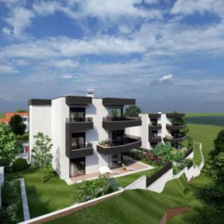 Prodej bytu 3+1, 120m²