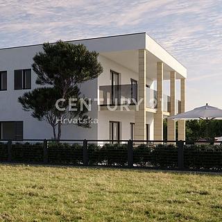 Prodej rodinného domu, 544m²