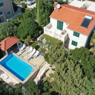 Prodej vily, 130m²