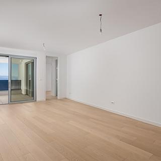 Prodej bytu 2+1, 92m&sup2;