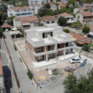 Prodej vily, 210m²