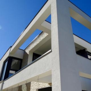 Prodej vily, 260m²