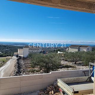 Prodej rodinného domu, 525m²