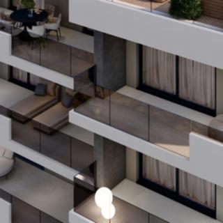 Prodej bytu 3+1, 95m²