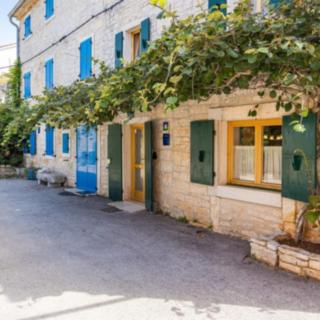 Prodej vily, 210m&sup2;