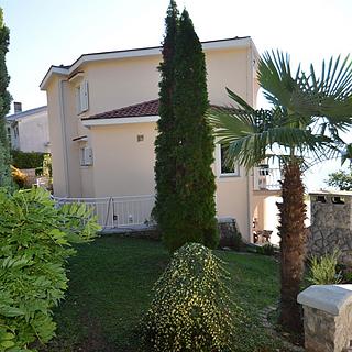 Prodej vily, 400m&sup2;